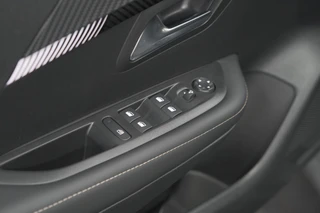 Peugeot 208 – thumbnail 27