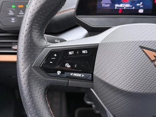 CUPRA Born – thumbnail 16