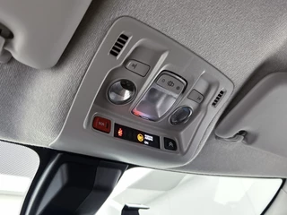 Citroën C3 – thumbnail 10
