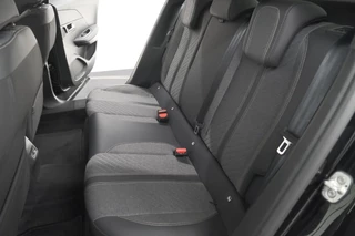 Peugeot 2008 – thumbnail 35