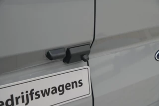 Ford E-Transit Custom – thumbnail 42