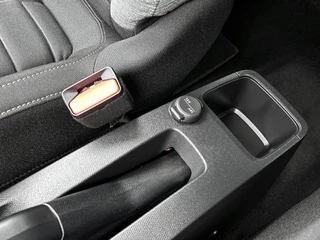 Citroën C3 Aircross – thumbnail 11