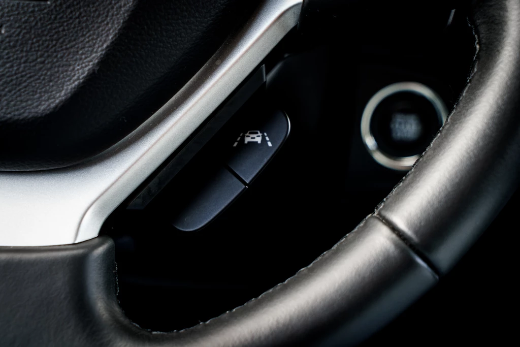 Suzuki Vitara – foto 37