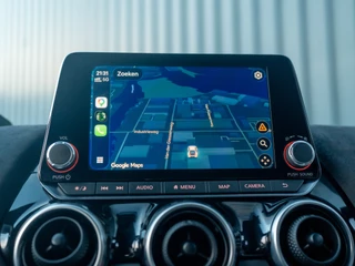 Nissan Juke – thumbnail 25