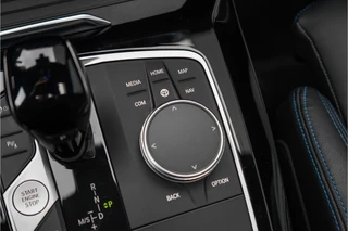 BMW X3 – thumbnail 34