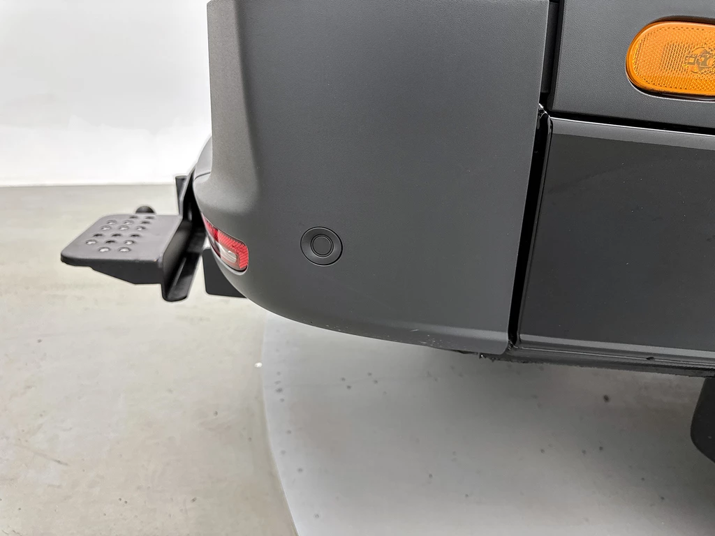 Mercedes-Benz Sprinter – foto 40
