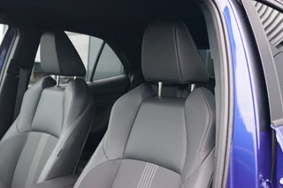 Toyota Yaris Cross – thumbnail 36