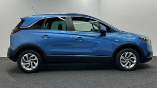 Opel Crossland X – thumbnail 6