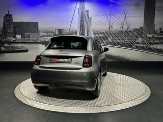 Fiat 500 – thumbnail 8