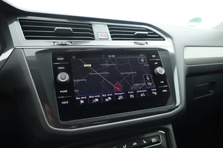 Volkswagen Tiguan Allspace – thumbnail 21