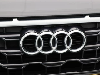 Audi Q2 – thumbnail 13
