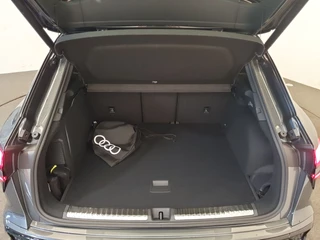 Audi Q3 – thumbnail 26