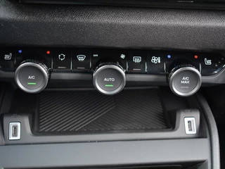 Citroën C4 – thumbnail 23