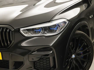 BMW X5 – thumbnail 28