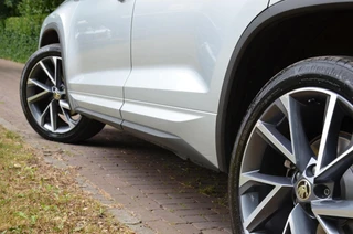 Škoda Kodiaq – thumbnail 22