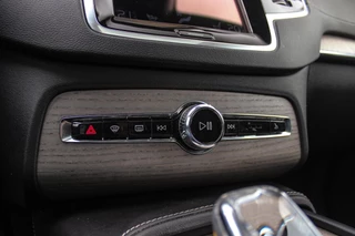 Volvo XC90 – thumbnail 42