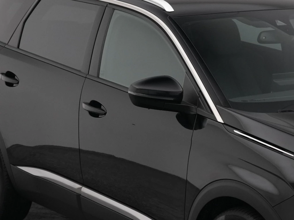 Peugeot 5008 – foto 32
