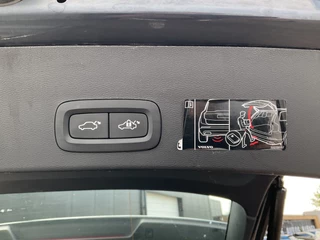 Volvo XC40 – thumbnail 17