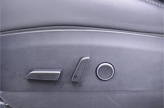 Tesla Model Y – thumbnail 8