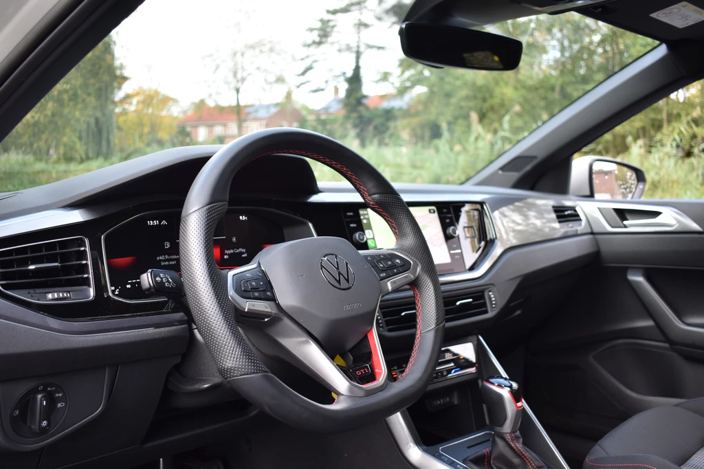 Volkswagen Polo – foto 17