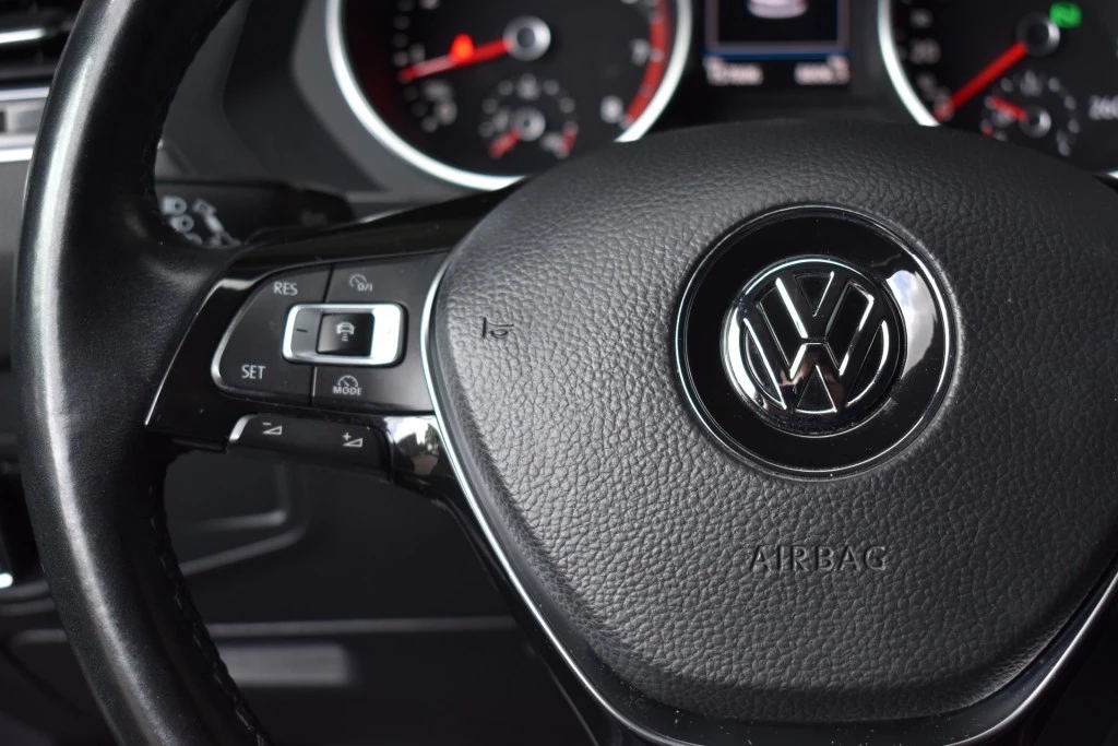 Volkswagen Tiguan – foto 17