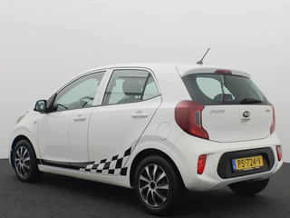 Kia Picanto – thumbnail 3