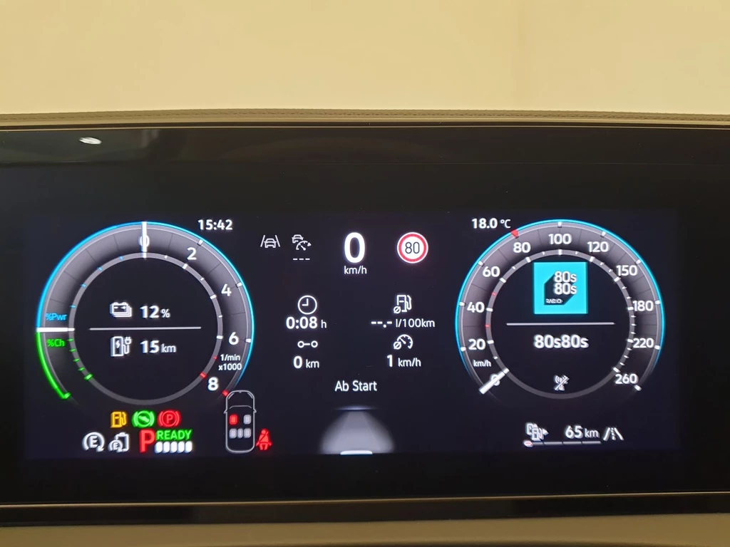 Volkswagen Tiguan – foto 13