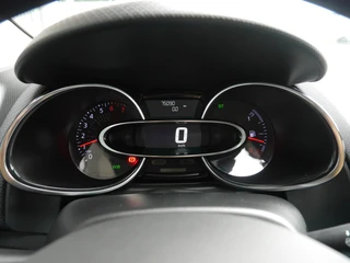 Renault Clio – thumbnail 15