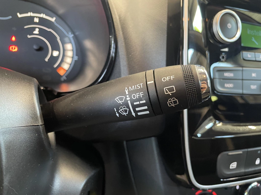 Dacia Spring – foto 15