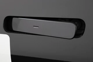 Kia EV2 – thumbnail 40