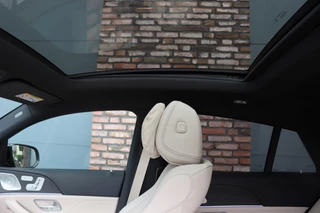 Mercedes-Benz GLE – thumbnail 11