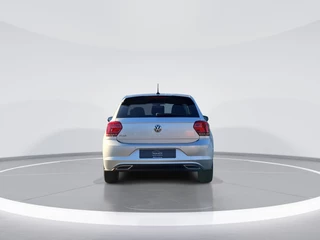 Volkswagen Polo – thumbnail 5
