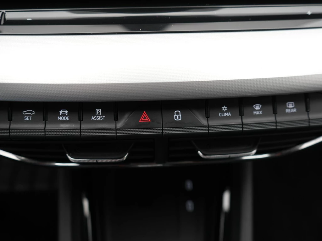 Škoda Octavia – foto 39