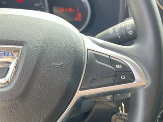 Dacia Logan – thumbnail 18