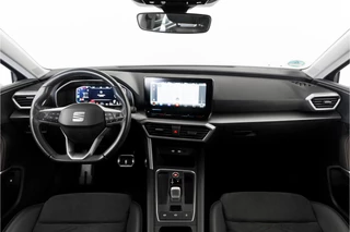 SEAT Leon – thumbnail 9