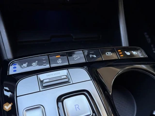 Hyundai Tucson – thumbnail 42