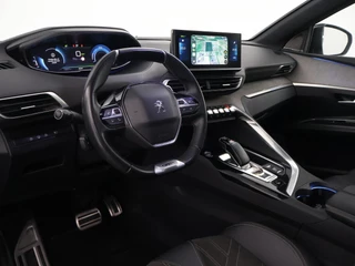 Peugeot 3008 – thumbnail 26