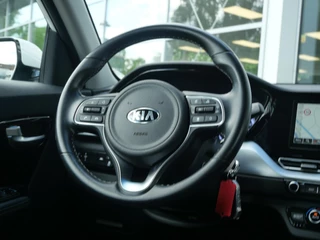 Kia Niro – thumbnail 9