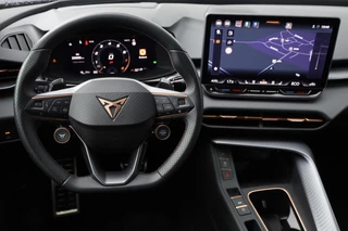 CUPRA Terramar – thumbnail 18