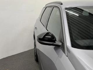 Peugeot 5008 – thumbnail 18