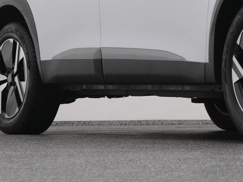 Peugeot 2008 – foto 38