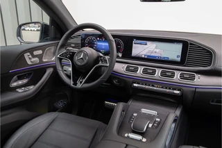 Mercedes-Benz GLE – thumbnail 13