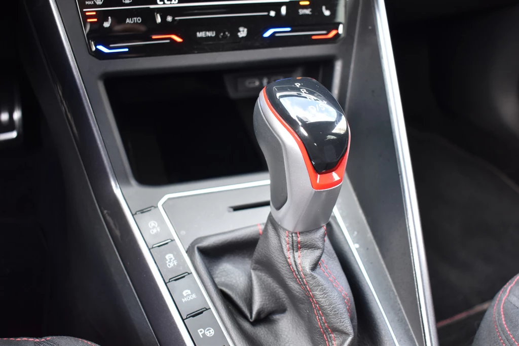 Volkswagen Polo – foto 28