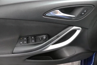 Opel Astra – thumbnail 29
