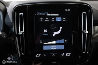Volvo XC40 – thumbnail 26