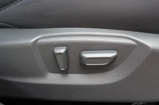 Mitsubishi Eclipse Cross – thumbnail 10