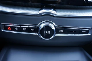 Volvo XC60 – thumbnail 17