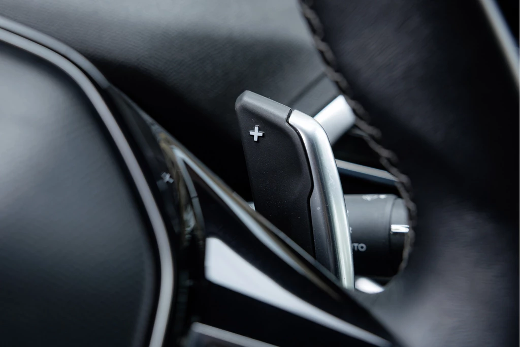 Peugeot 3008 – foto 21