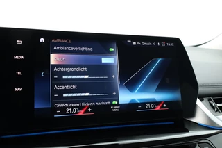 BMW 2 Serie – thumbnail 17