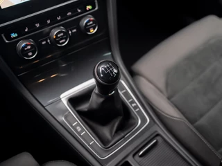 Volkswagen Golf – thumbnail 46